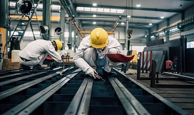 İzkent Ev Taşıma Personeli